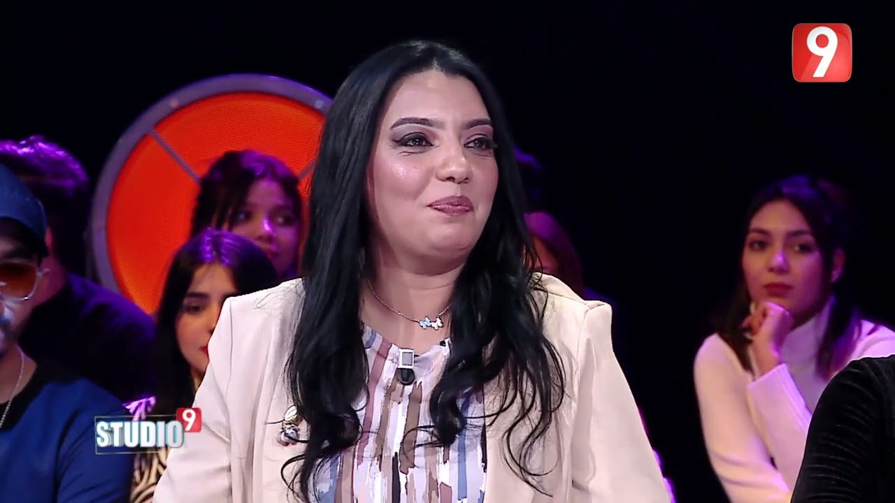 هيفاء: كيف تتسكر المواخير النساء  اللي يخدمو فيه شنوا مصيرهم و قدور يرد