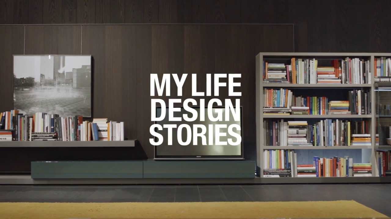 POLIFORM_MILANO_2013