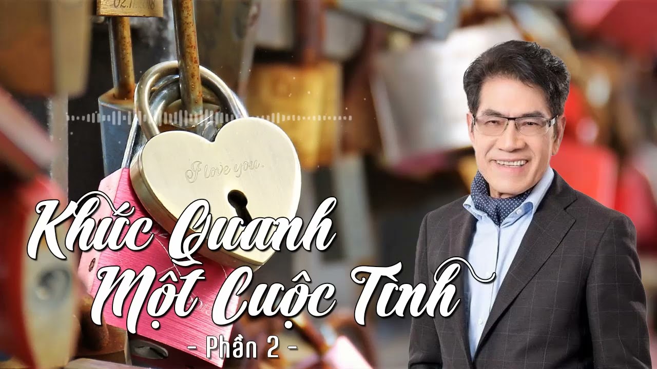 Truyện ngắn Nguyễn Ngọc Ngạn 