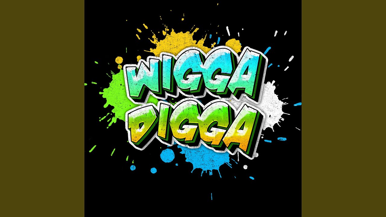 Wigga Digga