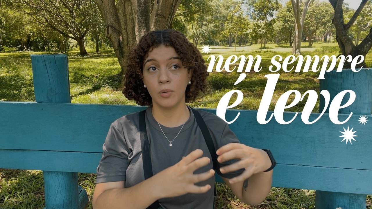 o lado solitário do autoconhecimento