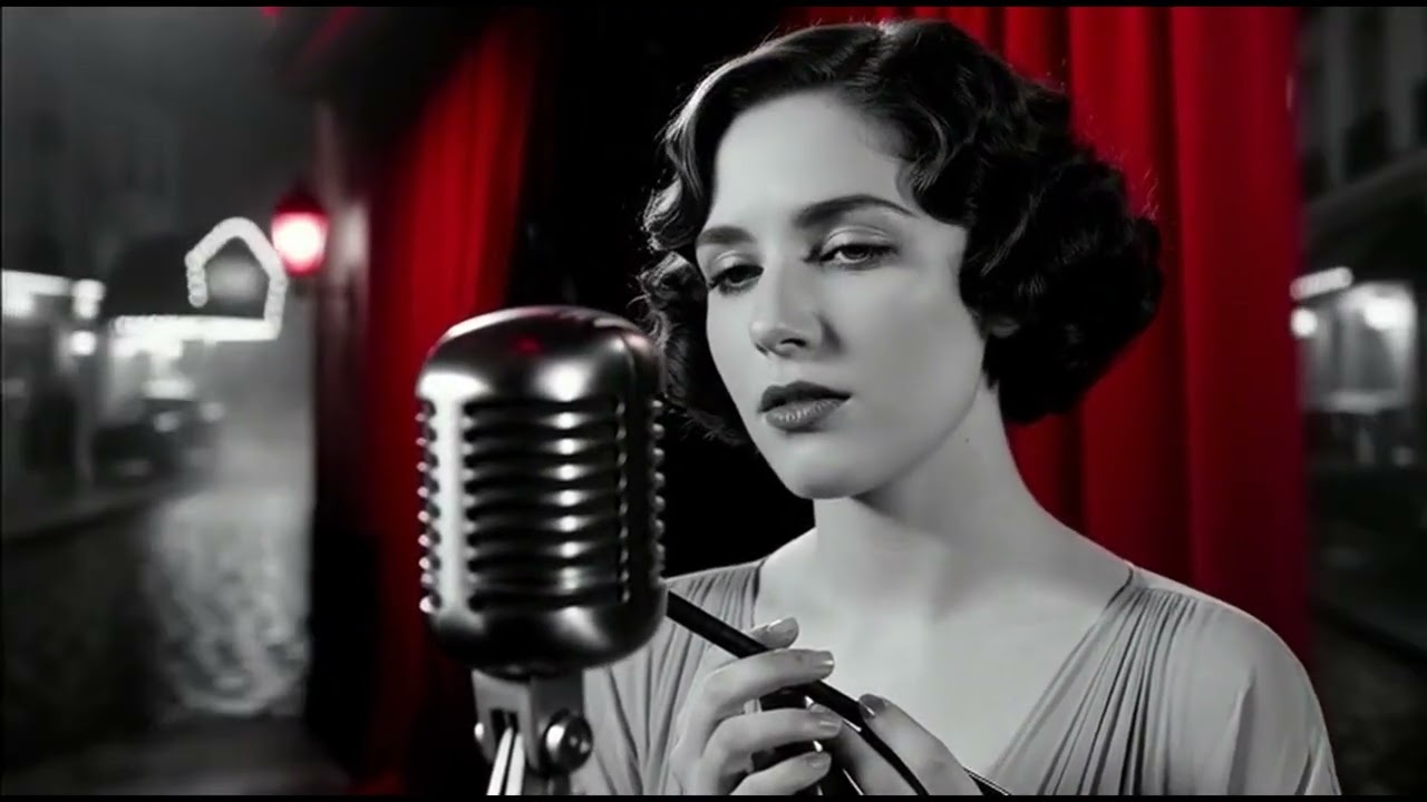 “Black Moth” #BlackMoth#ChyornayaMol#RussianRomance#RussianChanson#ÉmigréMusic