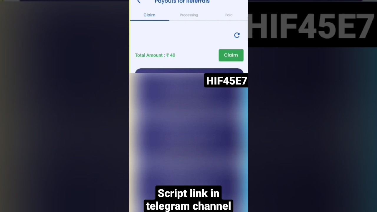 Unlimited Coin Adder Script | True List App #shorts #adderscript #earning