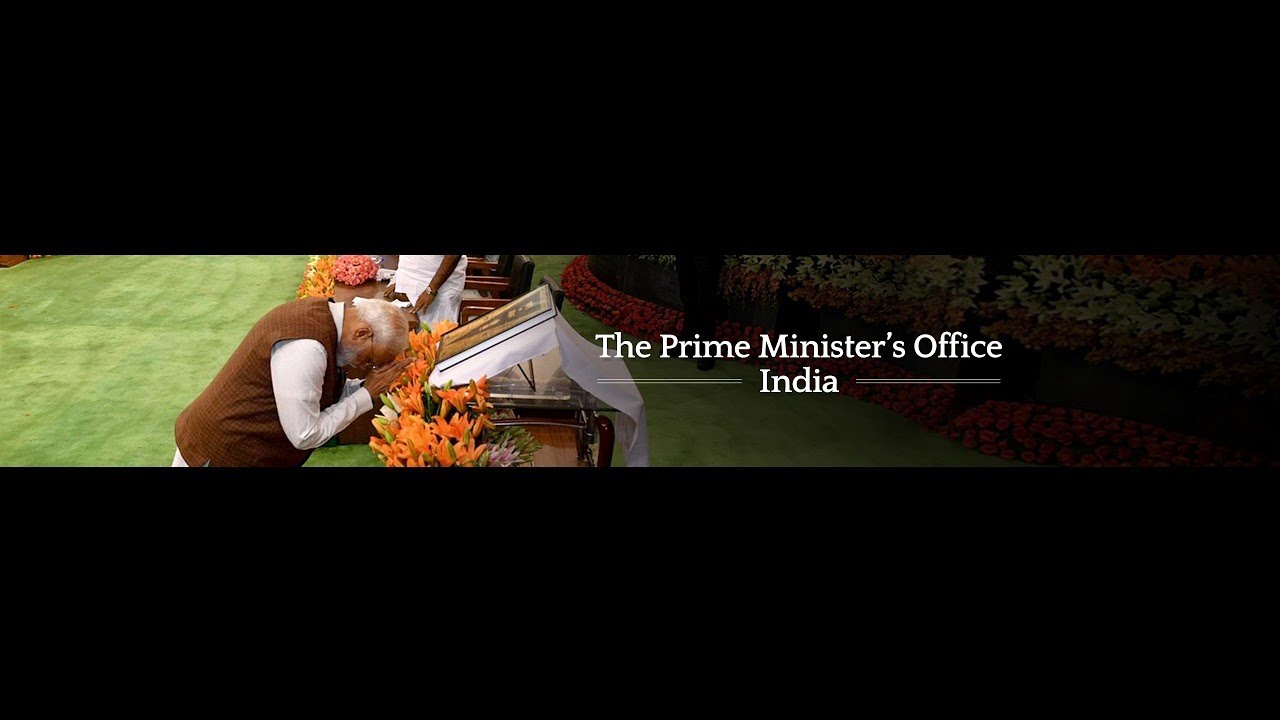 PM Narendra Modi addresses Semicon India Conference 2023, Gandhinagar, Gujarat | News9