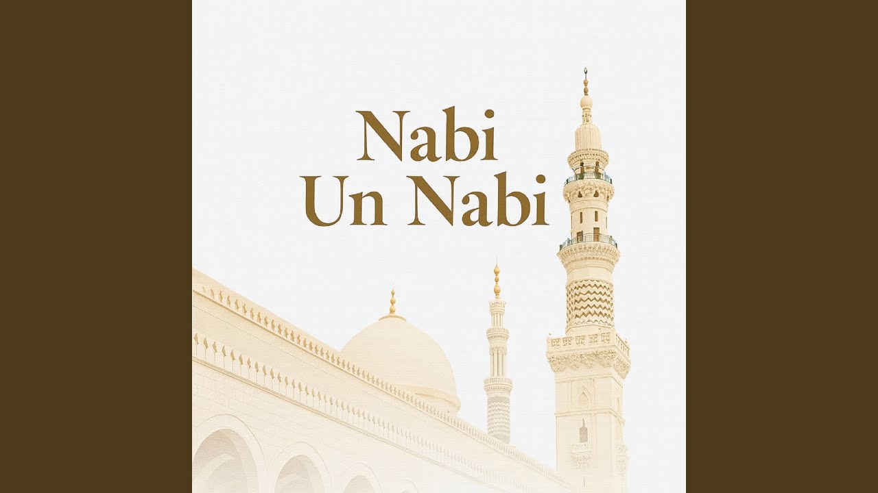 Nabi Un Nabi