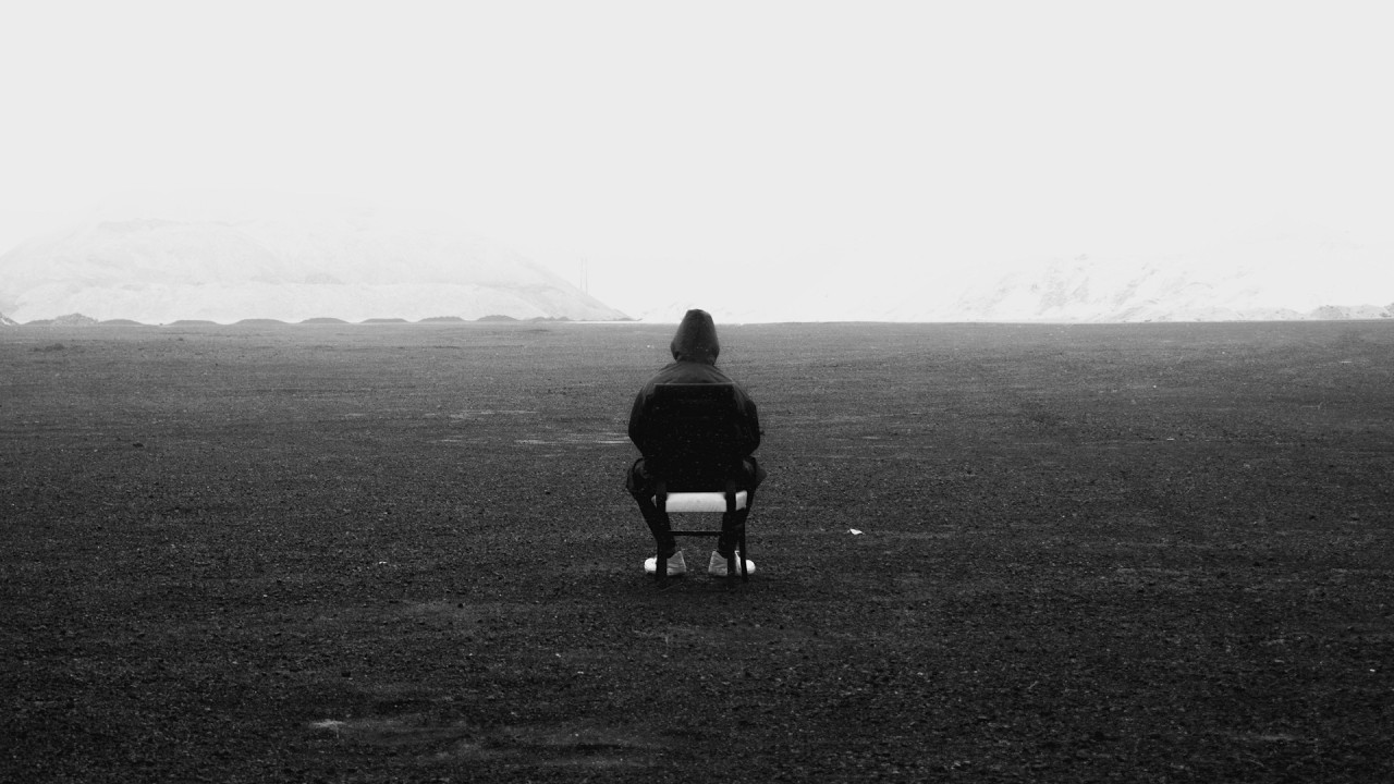 Take Your Time (No Way Out) - Christy Meyer