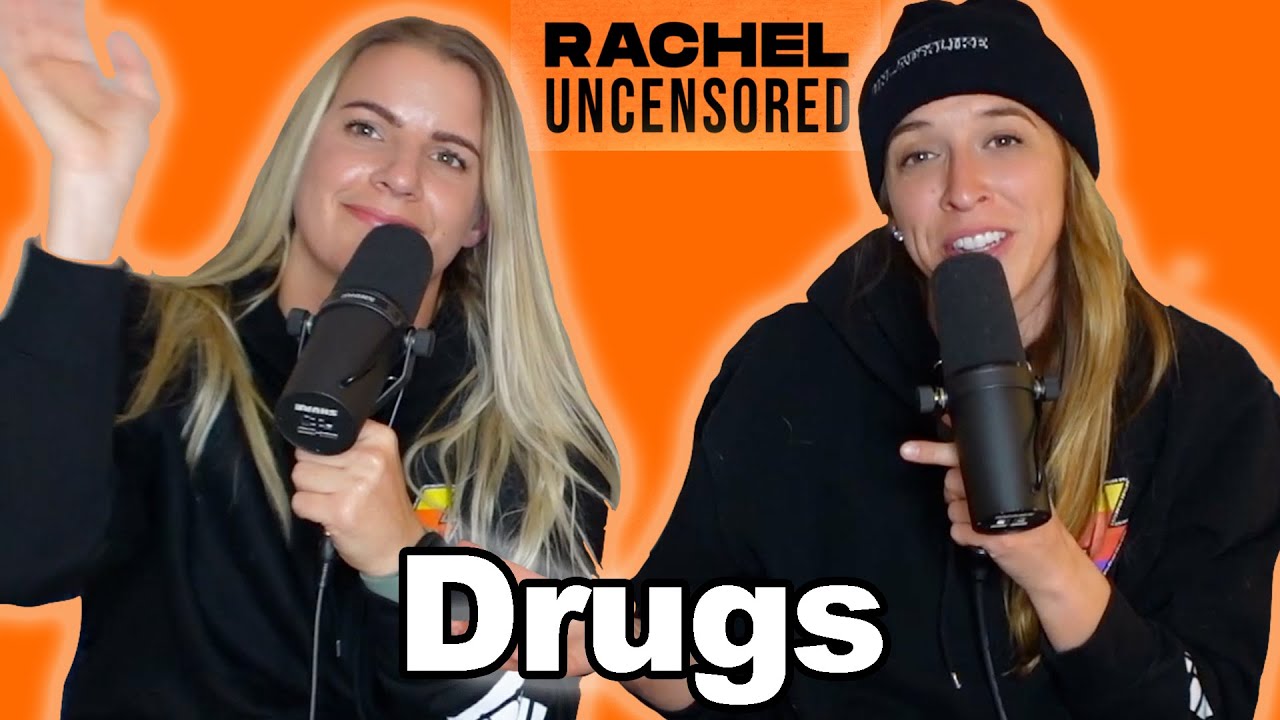 Случайно делаю M3th - Сезон 2 Эпизод 4