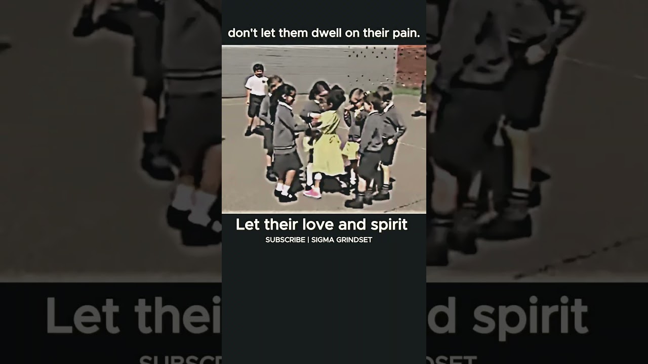 Pain of disability 😎❤️ Sigma rule | inspirational quotes | motivational quotes #shorts #motivational