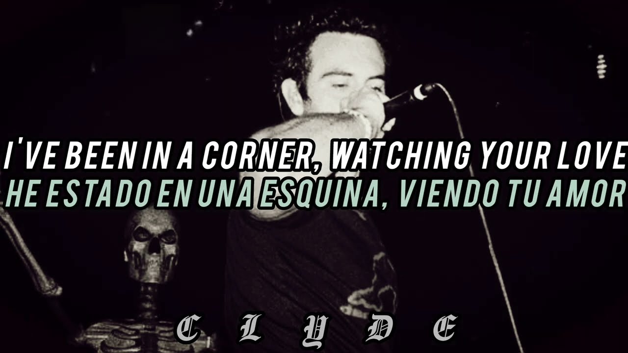 Provoker - Bugs & Humans // Lyrics & Sub