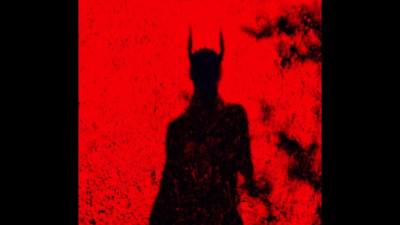 [FREE] BABY KEEM x KENDRICK LAMAR TYPE BEAT - 