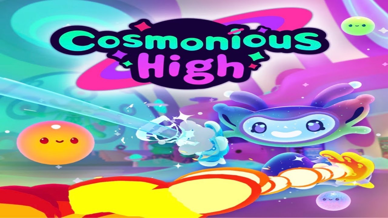 Cosmonious High_20260213095601