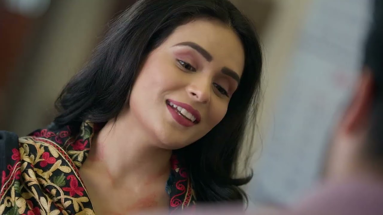 Jamai No.1 - Full Ep - 166 - Neel, Riddhi, Kanchan - Zee TV