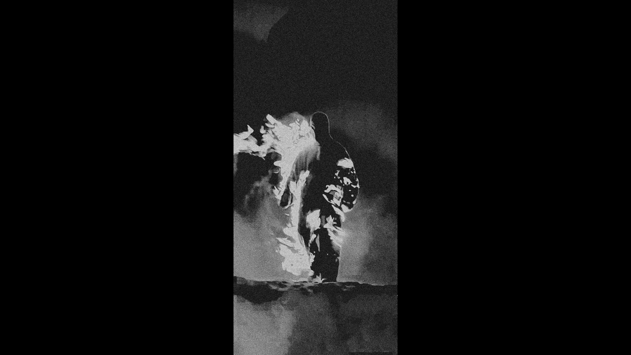 (FREE FOR NON PROFIT) Playboi Carti Type Beat - 