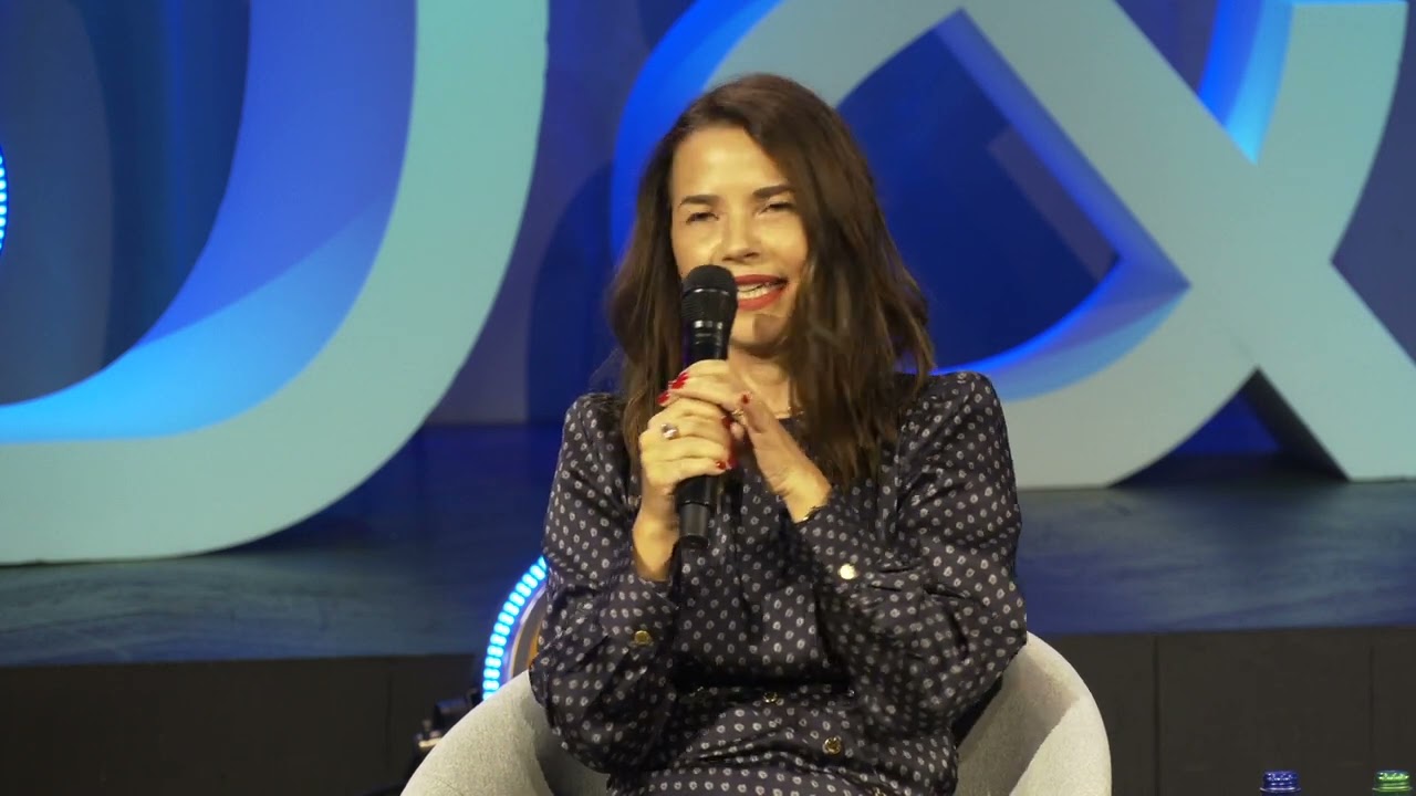 Swiss Diversity Studie 2022