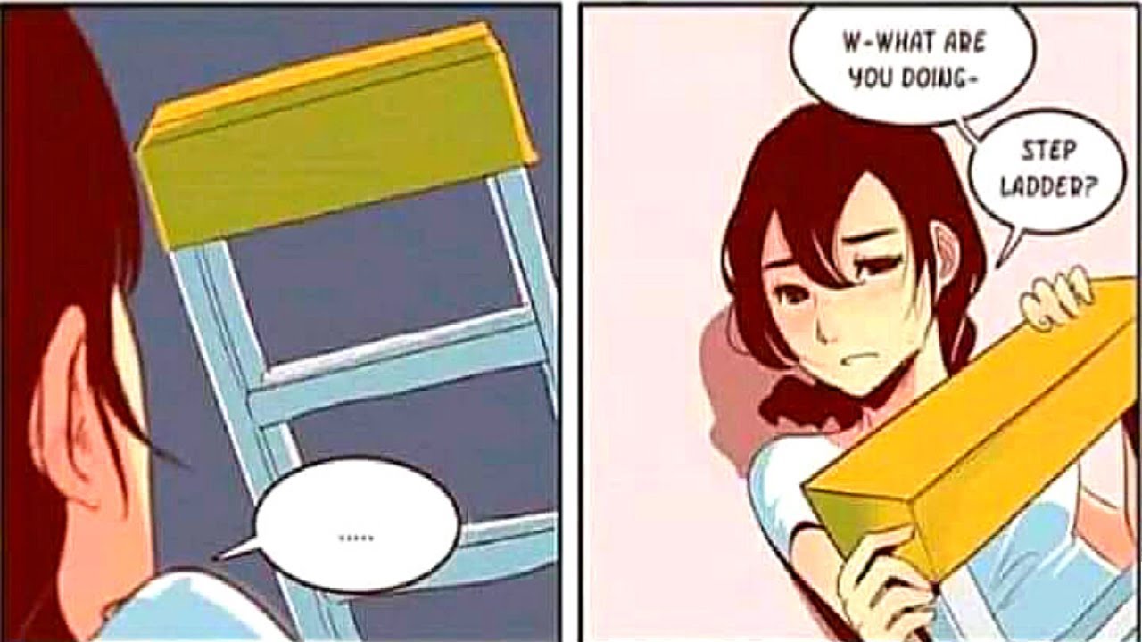MEMES OF DANKNESS V948