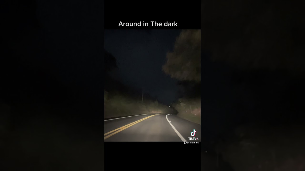 #road