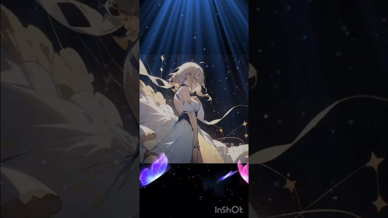 趣味全開！！