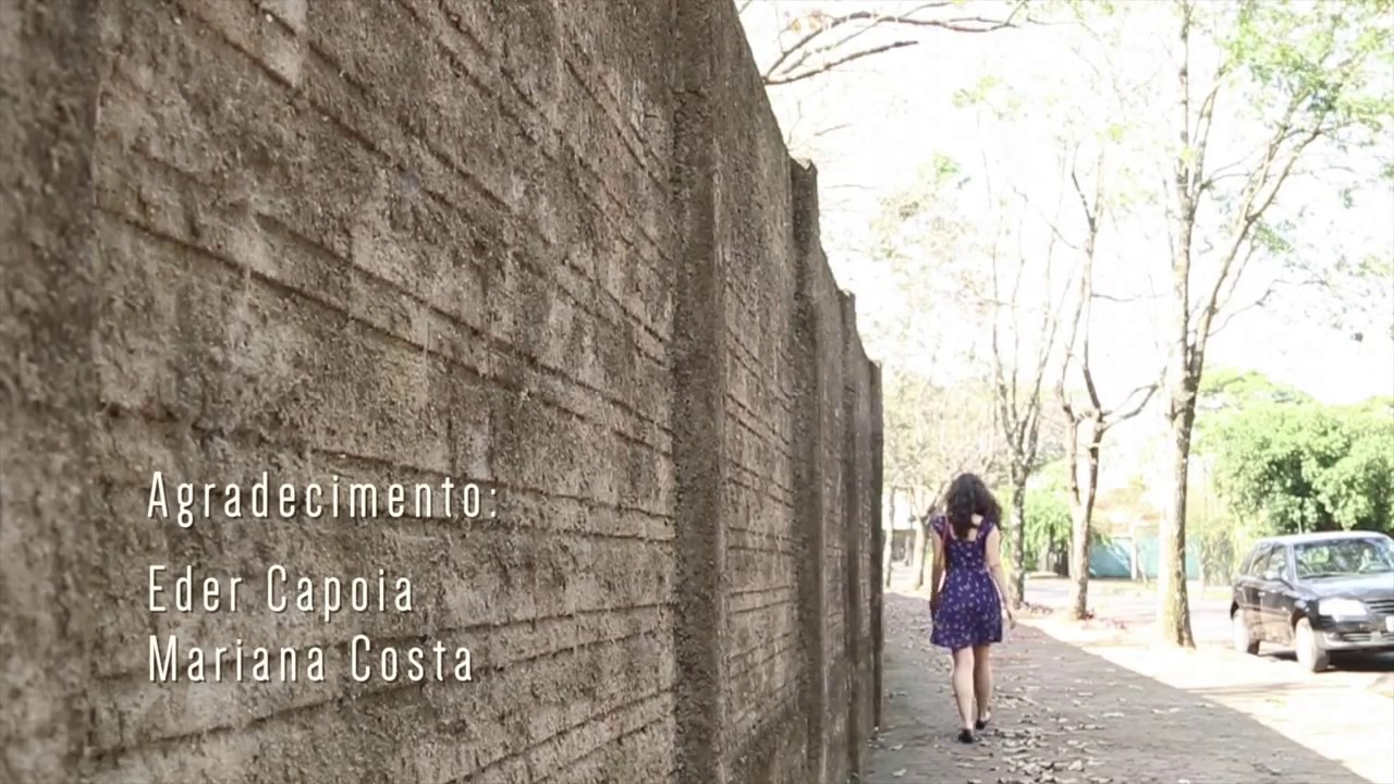 Indireto Sujeito - Paulo Leminski