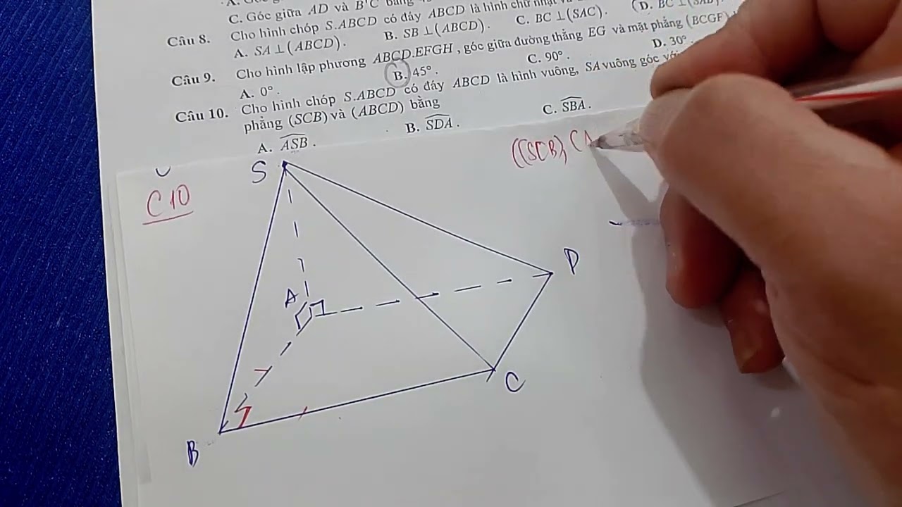GK2-TOÁN 11-2526 PHẦN 3