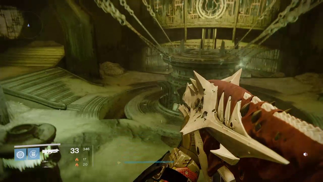 Spiacel preisrichter Rune destiny