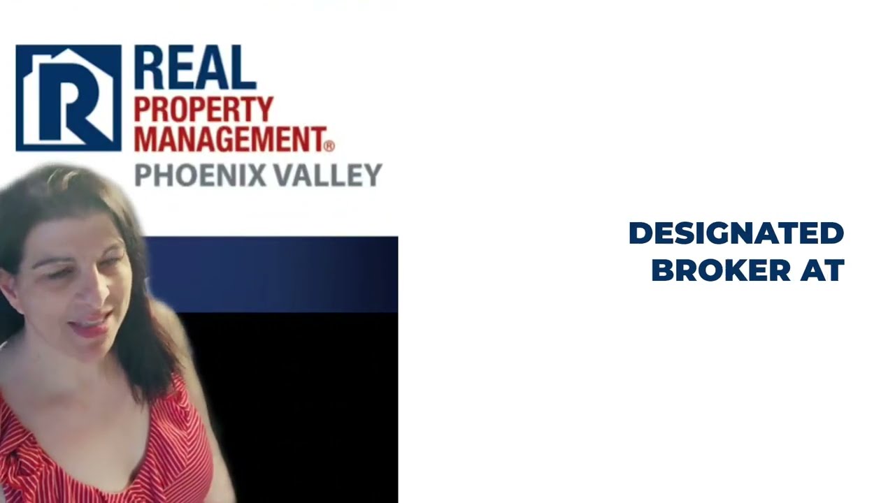 How We Market Your Rental Property in Phoenix | Real Property Management Phoenix Valley