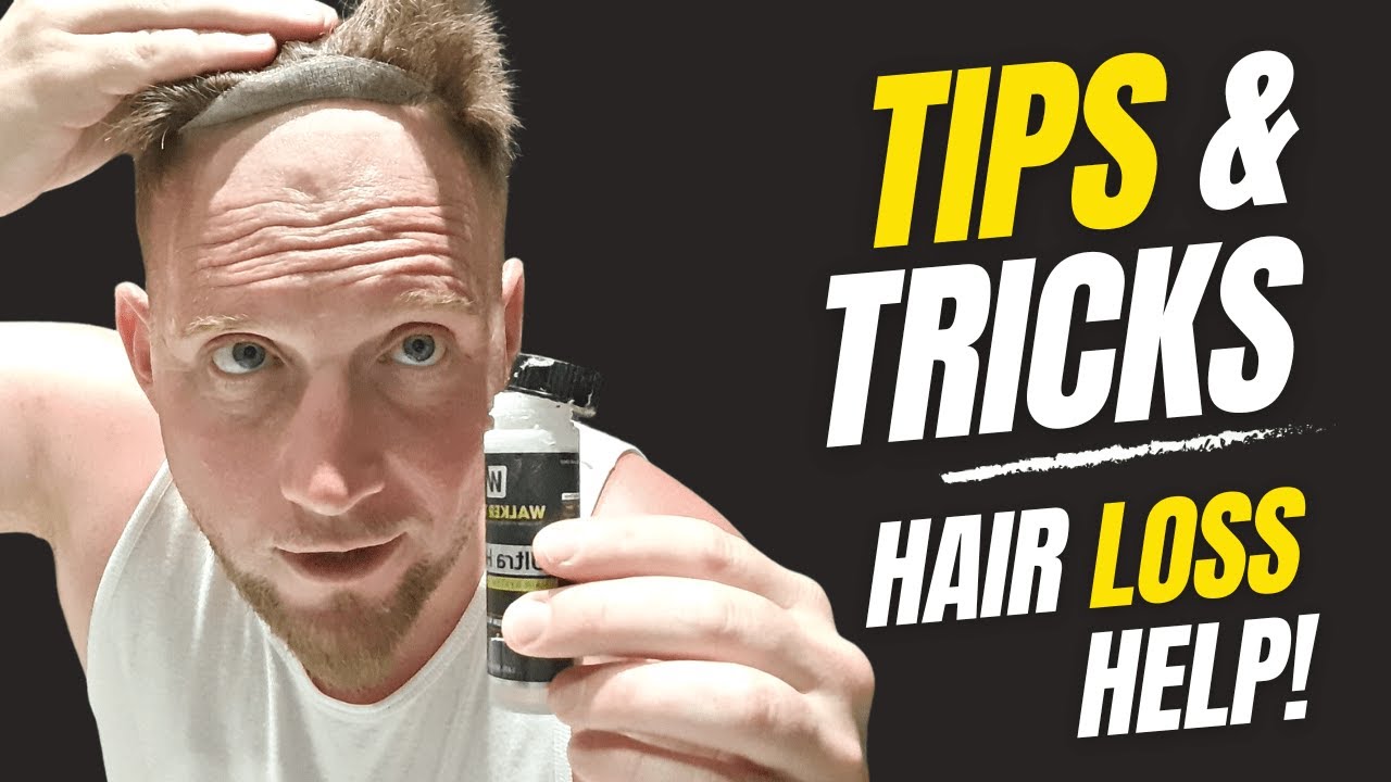 How To FRONT TOUCH UP a Hair System In HOT WEATHER/HOLIDAY!