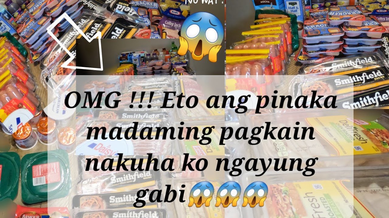 Dumpster Diving: Biggest Haul Ever 😱😱😱 Okay kaayo 👌👌💵💵🇵🇭🇺🇲
