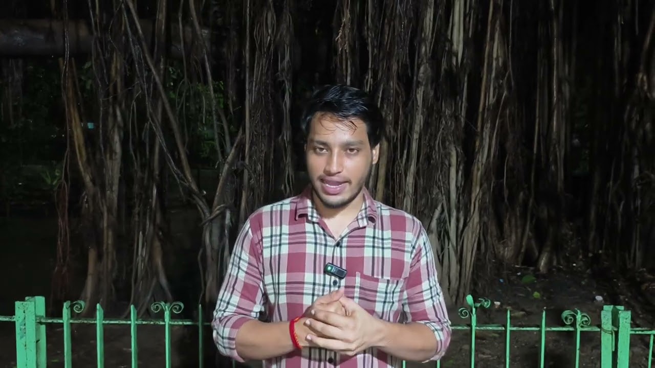 Passing Marks Criteria In ATKT Exam For Bcom Students #msubaroda #msuniversity #msu #agsu #bcom 
