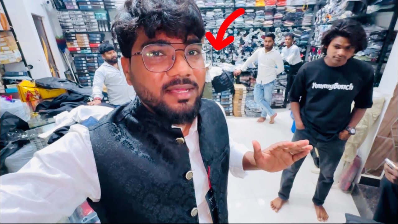 Shaadi ki Taiyari chal rahi Hai ￼Guys 😍