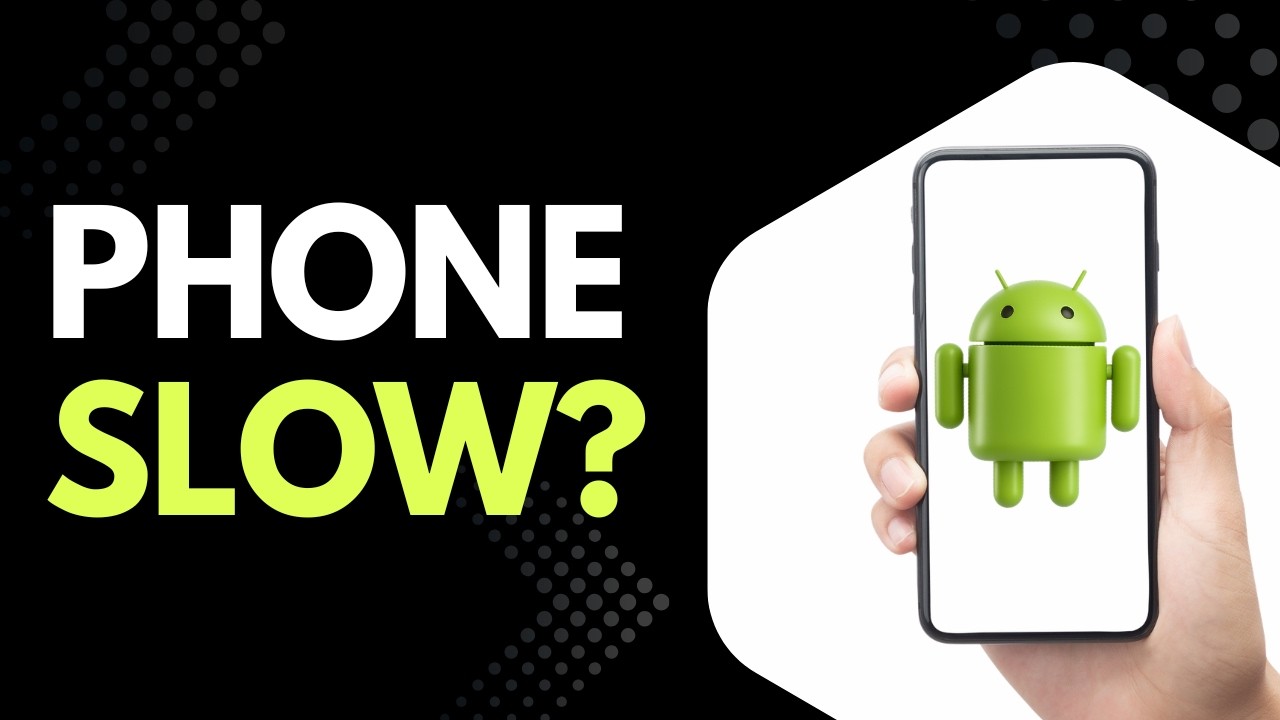 Приложения для Android работают медленно? Очистка кэша приложения правильным способом.