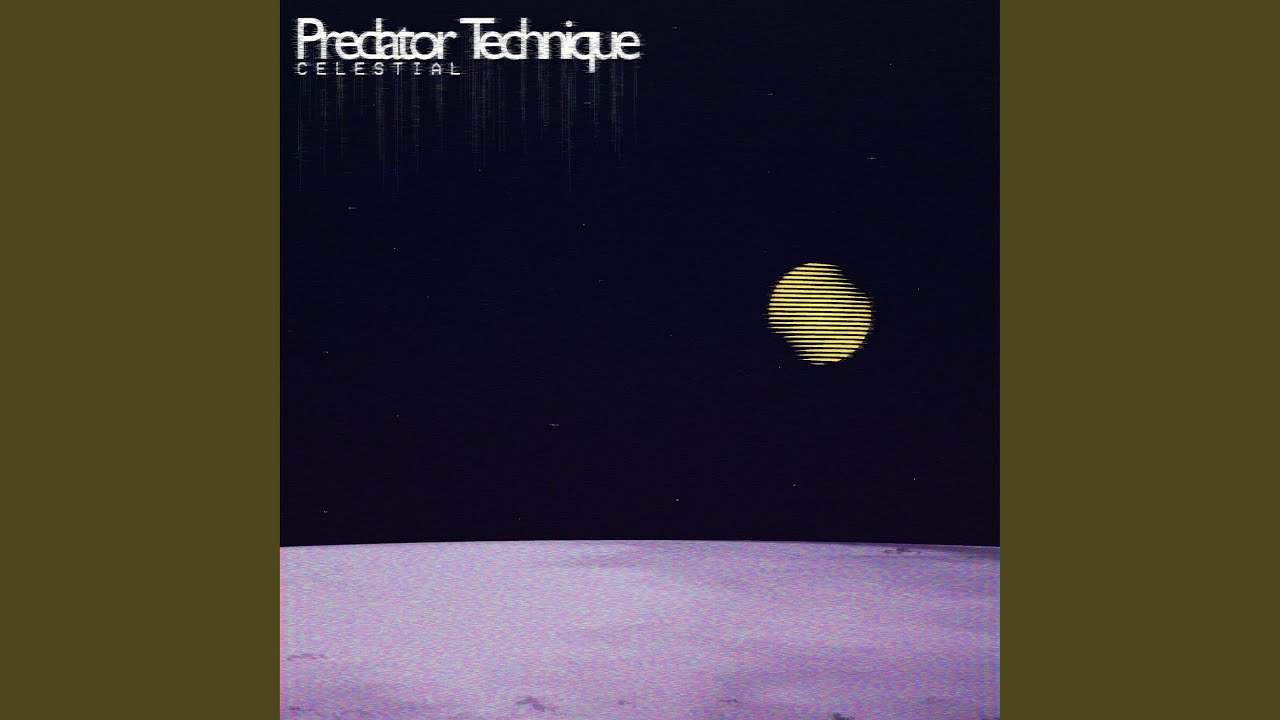Moonmate
