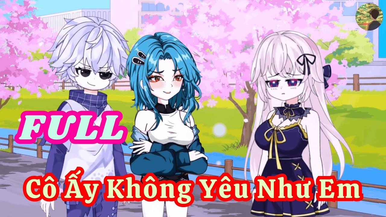 FULL -  Cô Ấy Không Yêu Như Em  |  Bò Review