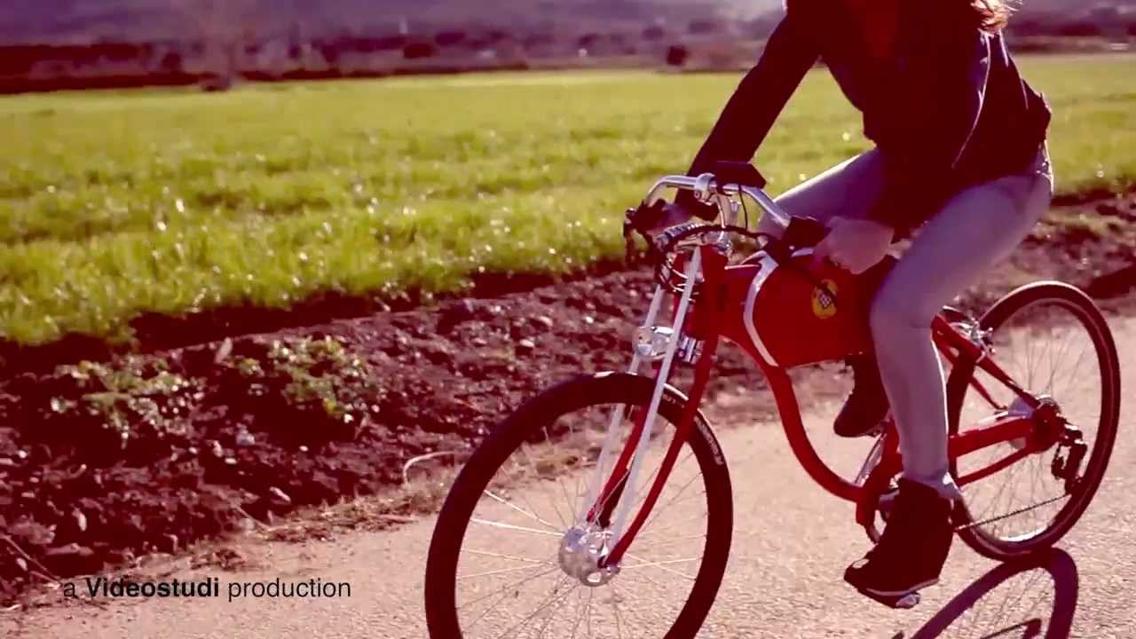 OtoCycles
