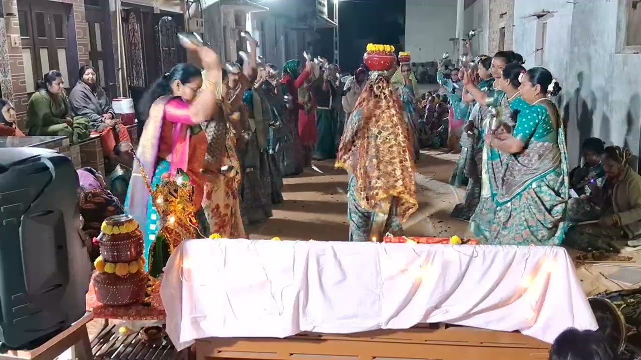 આનંદ નો ગરબો તારીખ, 27,જાન્યુઆરી,  મોબાઈલ નંબર 9913933909
