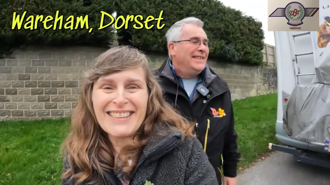 Wareham, Dorset