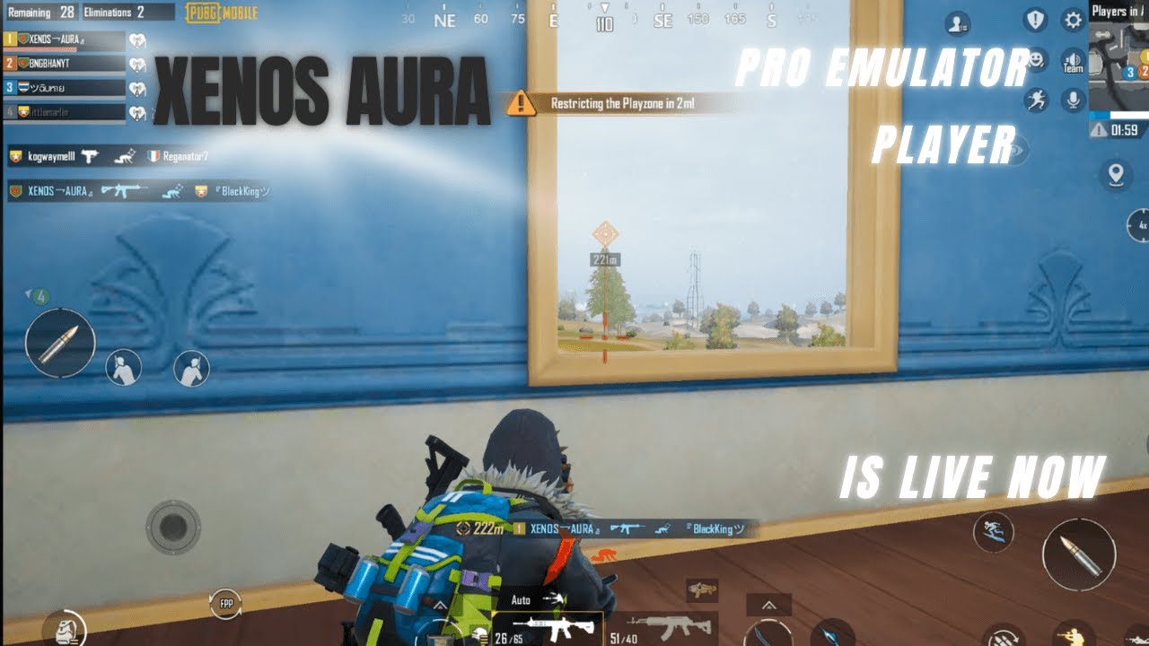 Yo ! ভাই ব্রাদার কি অবস্থা 🤗 🛑 Welcome to my LIVE STREAM �� NEW UPDATE PUBG MOBILE #pubgmobile