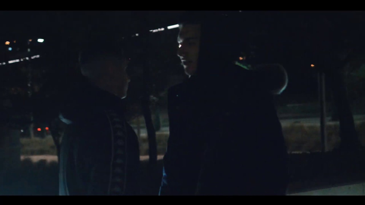 QOSTA & SWIT EME - Once Again