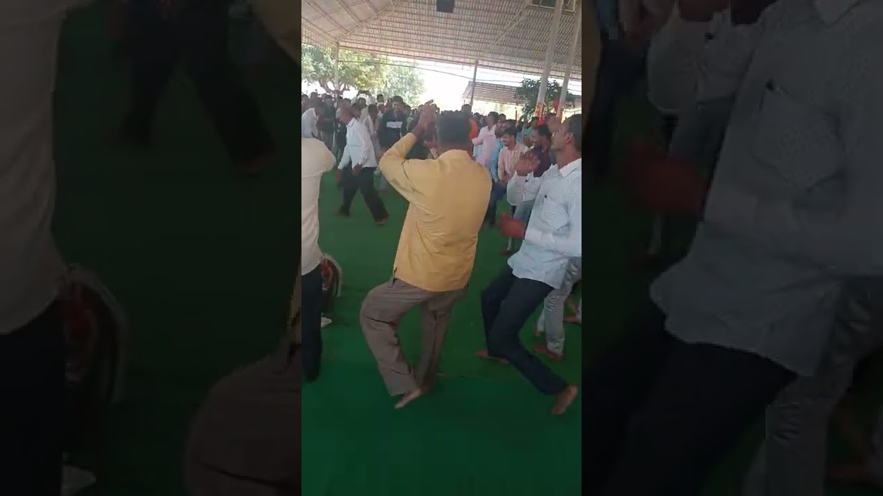 ||p.p gurumauli abhishtachint sohala|| gurupith trimbakeshwar nashik