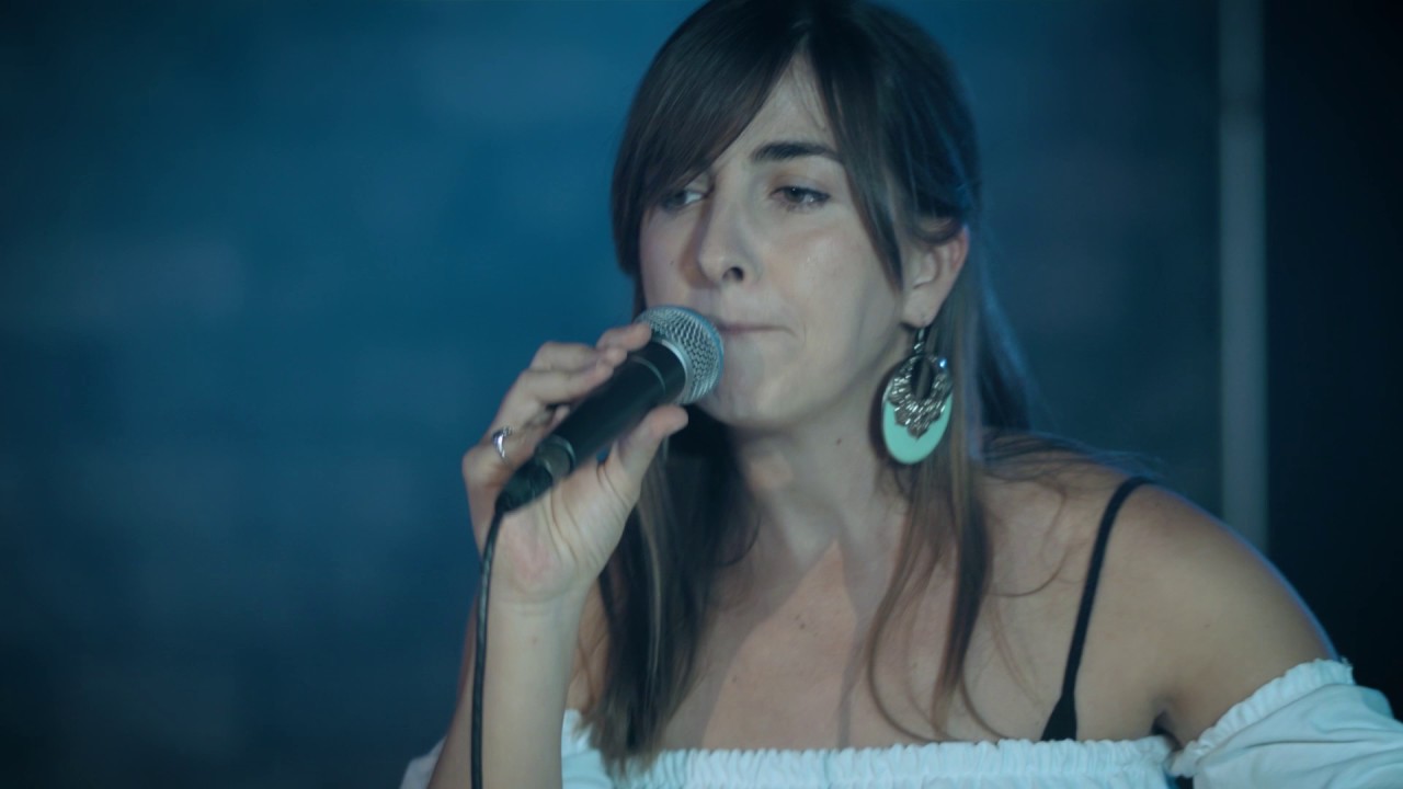 Márcia - Bom destino | No Ar | Antena 3