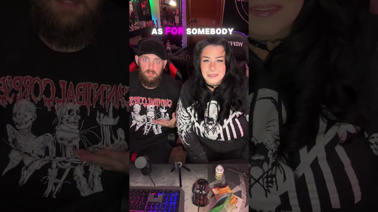 @Bay-smokes unboxing and review! Use code: &ldquo;April58655&rdquo; For 20% Off Your Order!!