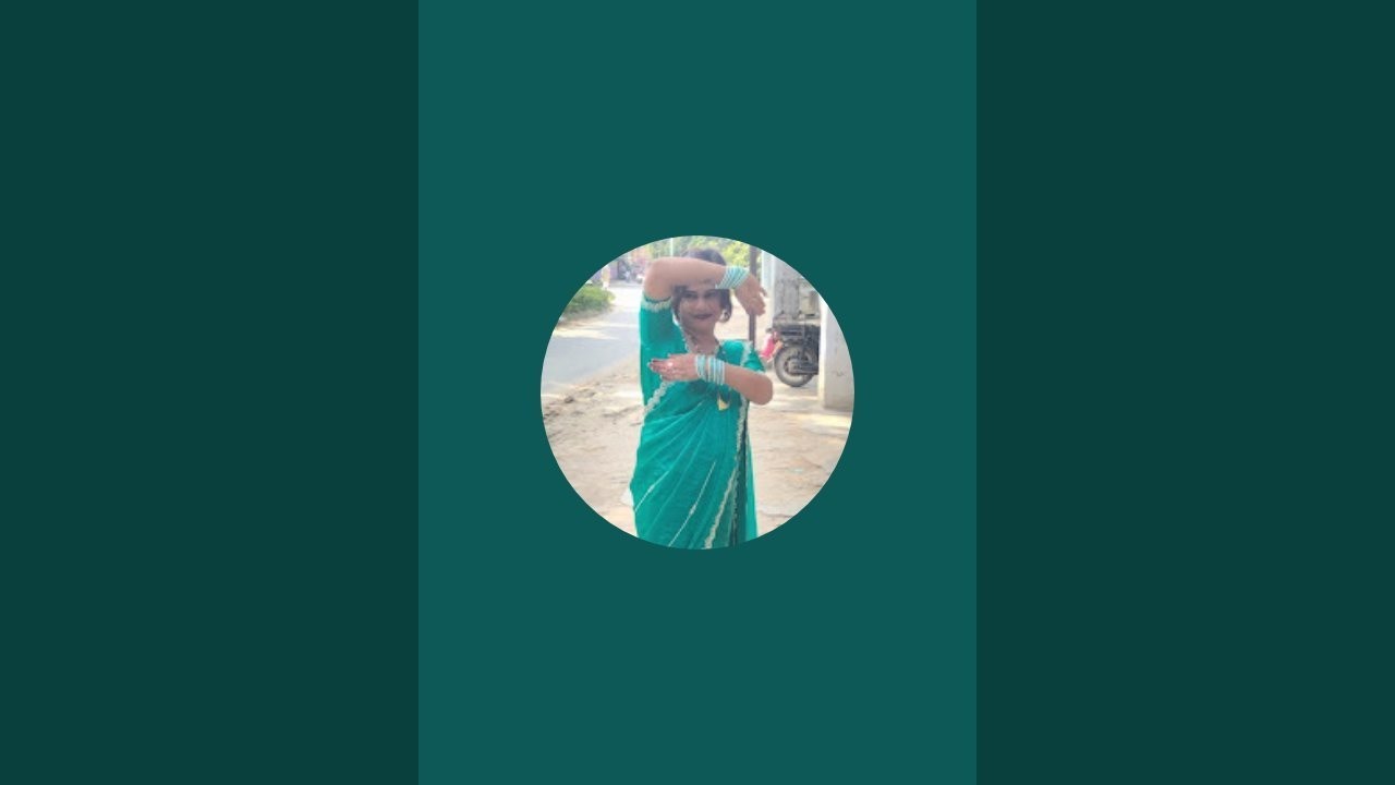 Renu sujanganj is live