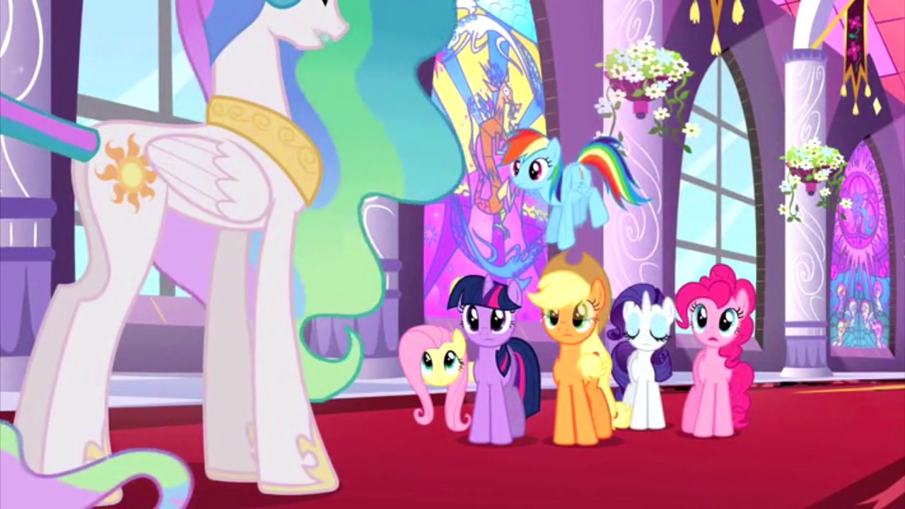 PMV Skillet – I Want to Live