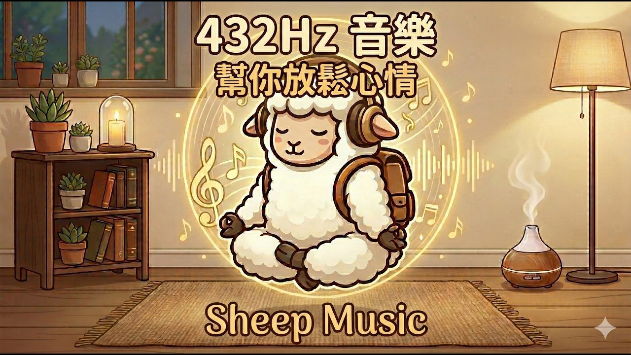 又要面對煩人的職場了嗎 ? 先來當個薪水小偷冥想一下吧