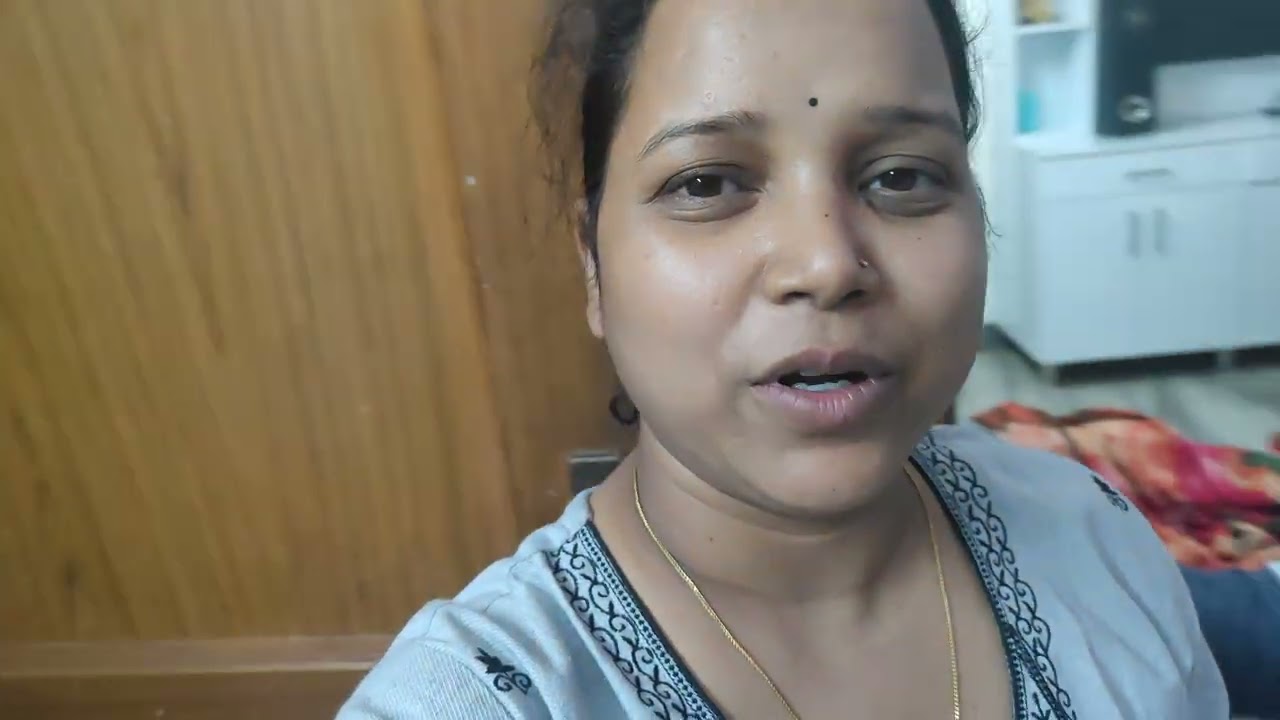Aaj ka Vlog Meri beti ne bnaya h(गुस्ताख़ी माफ )नाना -nani घर मस्ती Mini Vlog #minivlog#family#vlog 