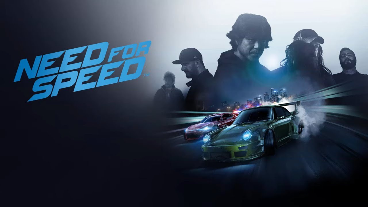 Valkyrie (Drift Version) (Clean)