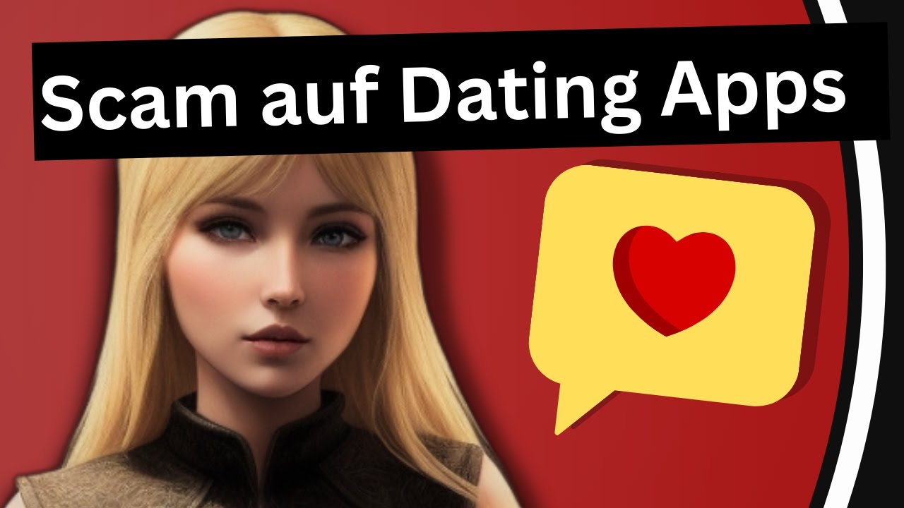Wie uns Dating-Apps skrupellos abzocken