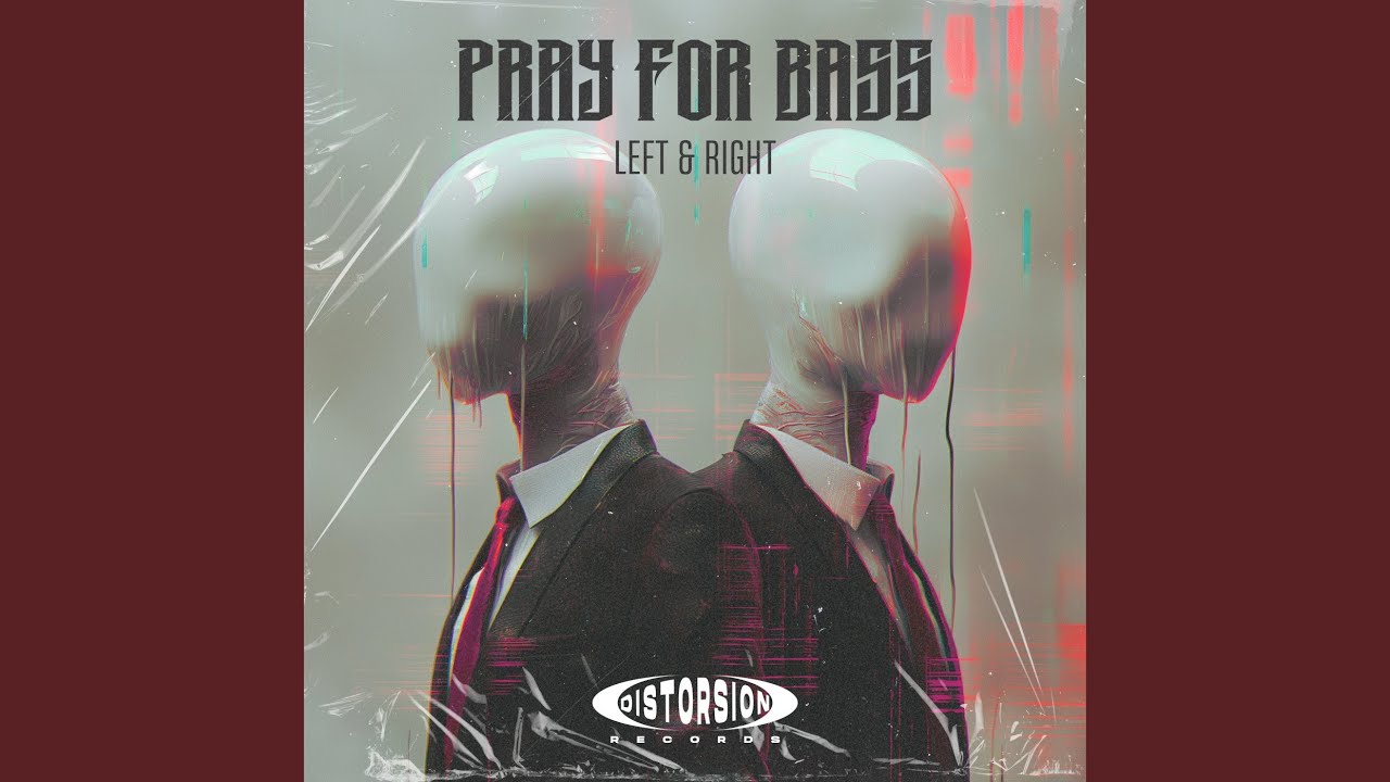 Left & Right