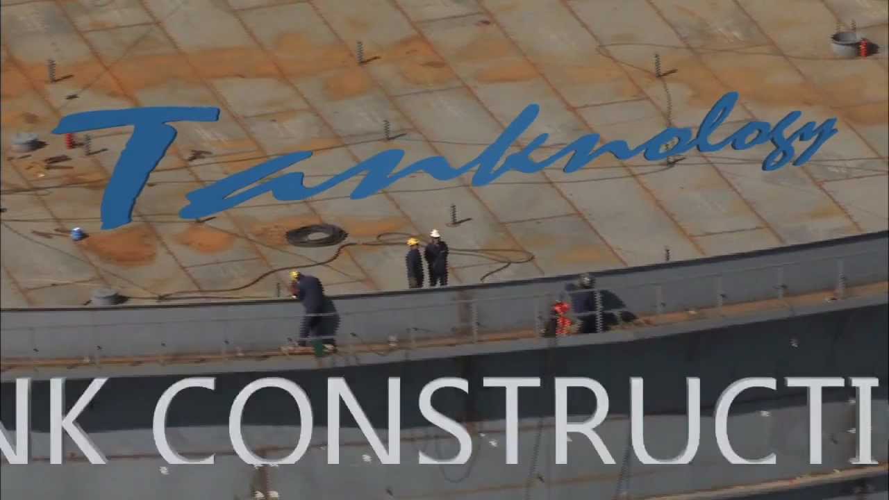 Verwater Corporate Intro