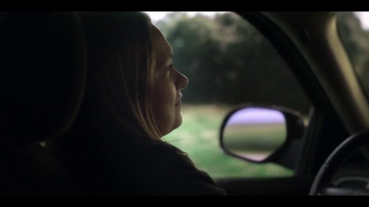 Unbelievable (2019-). (Merritt Wever).
