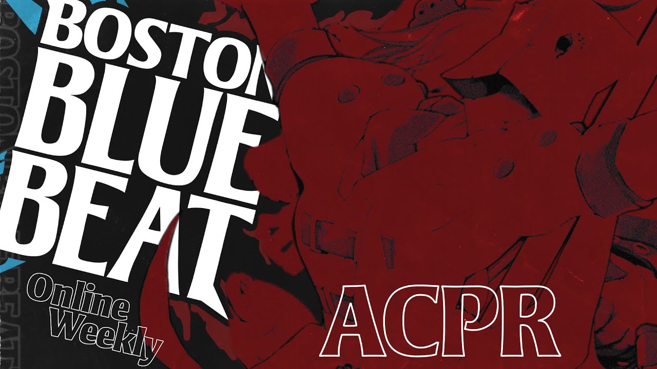 BBB Online - ACPR 5/20 | ACPR Pools + Top 8 ft. Gante, pert, Nostalgia Critic and more!